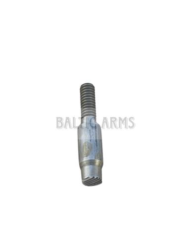 Hornady Large kapsulių valymo įrankio galvutė 390753